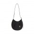 Hermes Arcon slim bag