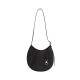 Hermes Arcon slim bag