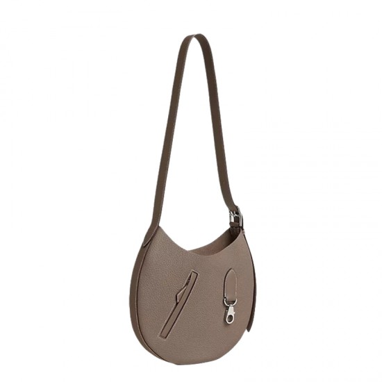 Hermes Arcon slim bag