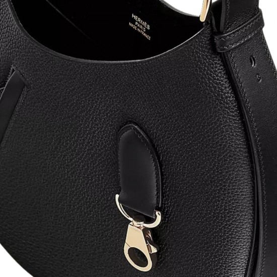 Hermes Arcon slim bag