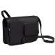 Hermes Equipier bag