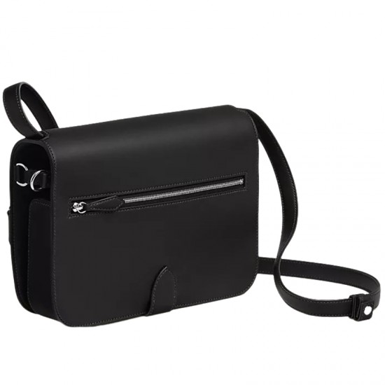 Hermes Equipier bag