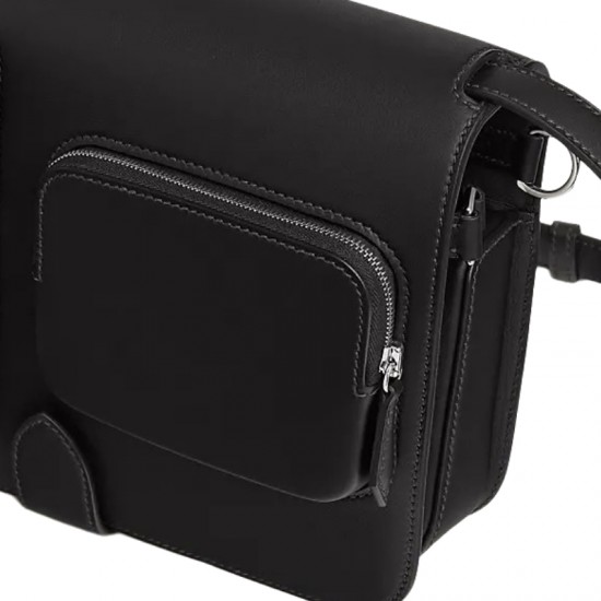 Hermes Equipier bag