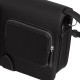 Hermes Equipier bag