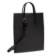 Hermes Harnacheur bag