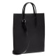 Hermes Harnacheur bag