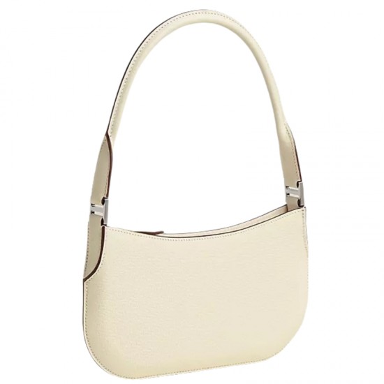 Hermes Le Petit Sac Reversible bag