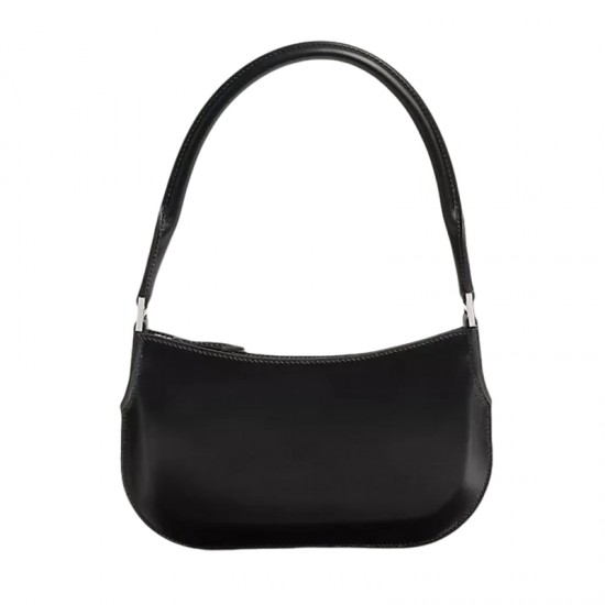 Hermes Le Petit Sac bag