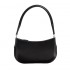 Hermes Le Petit Sac bag