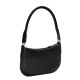 Hermes Le Petit Sac bag