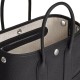 Hermes Neo Garden 23 bag