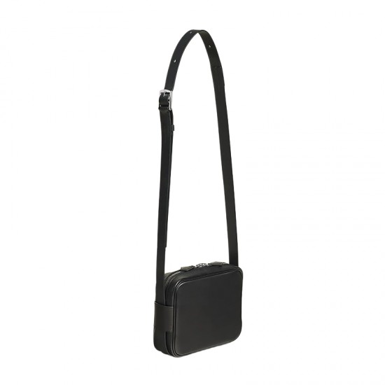 Hermes Onbody Etriviere bag
