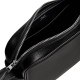 Hermes Onbody Etriviere bag