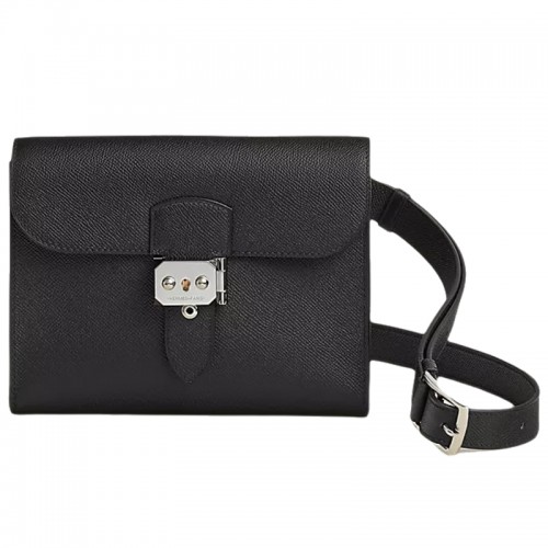 Hermes Sac a depeches 21 bag