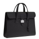 Hermes Sac a depeches light 1-36 briefcase