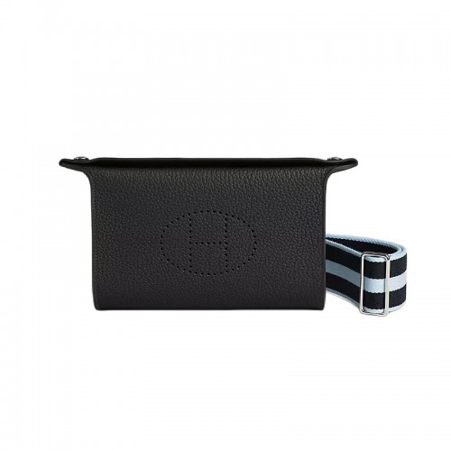Hermes Videpoches bag