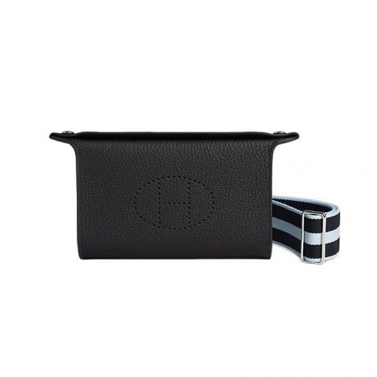 Hermes Videpoches bag