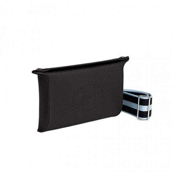 Hermes Videpoches bag