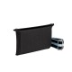 Hermes Videpoches bag