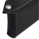 Hermes Videpoches bag