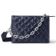 LV Coussin PM handbag M20379 LV Coussin PM handbag M20379