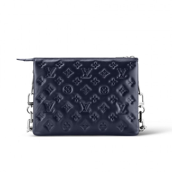 LV Coussin PM handbag M20379 LV Coussin PM handbag M20379