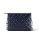 LV Coussin PM handbag M20379 LV Coussin PM handbag M20379