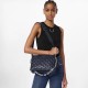 LV Coussin PM handbag M20379 LV Coussin PM handbag M20379