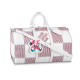 LV Keepall 50B Bags M20563 LV Keepall 50B Bags M20563
