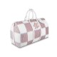 LV Keepall 50B Bags M20563 LV Keepall 50B Bags M20563