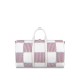 LV Keepall 50B Bags M20563 LV Keepall 50B Bags M20563