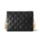 LV Coussin BB handbag M20574 LV Coussin BB handbag M20574