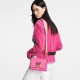 LV Twist PM handbag M20693 LV Twist PM handbag M20693