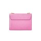 LV Twist PM handbag M20693 LV Twist PM handbag M20693