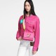 LV Twist PM handbag M20693 LV Twist PM handbag M20693