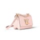 LV Twist PM handbag M20699 LV Twist PM handbag M20699
