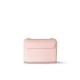 LV Twist PM handbag M20699 LV Twist PM handbag M20699