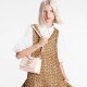 LV Twist PM handbag M20699 LV Twist PM handbag M20699