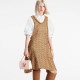 LV Twist PM handbag M20699 LV Twist PM handbag M20699