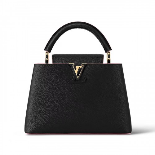 LV Capucines BB handbag M20709