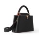 LV Capucines BB handbag M20709 LV Capucines BB handbag M20709