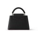 LV Capucines BB handbag M20709 LV Capucines BB handbag M20709