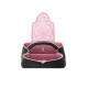 LV Capucines BB handbag M20709 LV Capucines BB handbag M20709