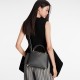 LV Capucines BB handbag M20709 LV Capucines BB handbag M20709