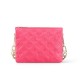 LV Coussin BB handbag M20750 LV Coussin BB handbag M20750