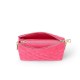 LV Coussin BB handbag M20750 LV Coussin BB handbag M20750