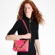 LV Coussin BB handbag M20750 LV Coussin BB handbag M20750