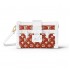 LV Petite Malle handbag M20764