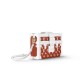 LV Petite Malle handbag M20764 LV Petite Malle handbag M20764