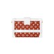LV Petite Malle handbag M20764 LV Petite Malle handbag M20764